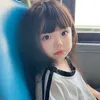 hannie_2k13_handong