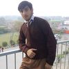 umar.gujjar4018