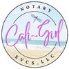 caligirlnotary