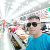 tran.son37a