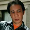 binh.nguyen5570