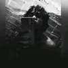 cristiano.souza89