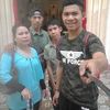sulin.sulinphilie