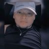 williamjovel503