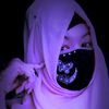 .tiger.tanisa.lsla