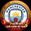 _mancity_70