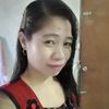 ma.moe732
