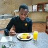 sphithiphithi.sbo