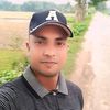 md.ayub800