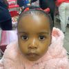 umntwana.ka.nkulun