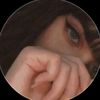 brandkinza46