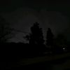 fallenagain_
