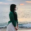 duakitty09