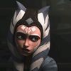 obiwanswifeconfirmed