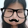 dumomcailon