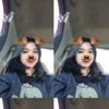emyizapebrianti2