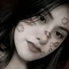 jazminacencio610