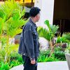 khaleed3340