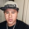 faunier.yisaac.r