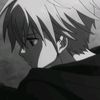 gu.four_38