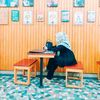 ayang.via