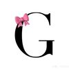 griselda_17