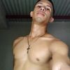 javiergaitan362