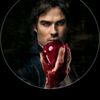 mikaelson1110