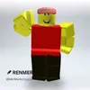 renmerrobloxcapcut