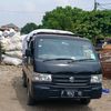 tri.haryanti599