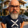 xrp515_