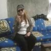 juwahir155