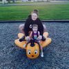 renesmeesmommy23
