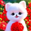 user8607816797231
