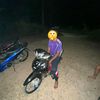 suntiphapkankaeng