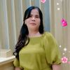 sarimiarianti2