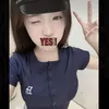 clm