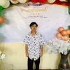 romelbarnachea0