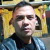 prabu.saliwang6