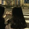 dira_424