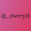 dj_cherry31