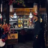 mahmoud.saad492