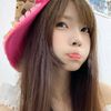 kinnoo__