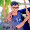 shehzi22