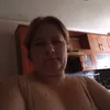 moniraggiunti80