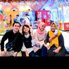 masdiana_72