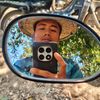 gaung.gyi84