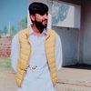 hammad_bhatti_751