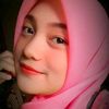 imi_wijaya