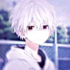 kaitokid497